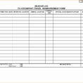 Log Book Spreadsheet Intended For Mileage Form Templates Car Spreadsheet New Irs Log Book Template
