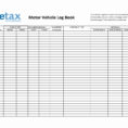 Log Book Spreadsheet With Truck Driver Log Book Excel Template  Charlotte Clergy Coalition
