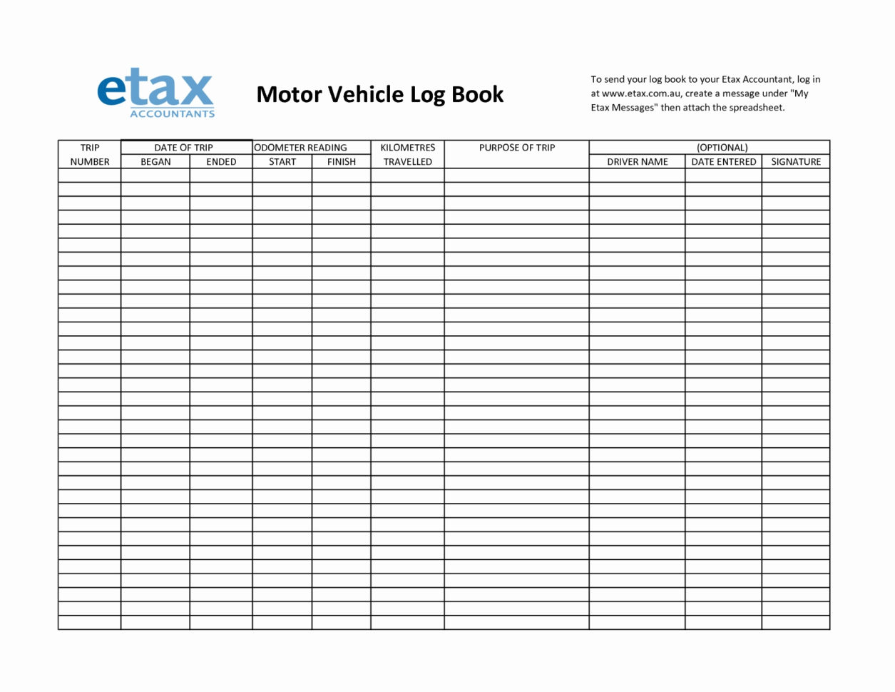 Log Book Spreadsheet With Truck Driver Log Book Excel Template  Charlotte Clergy Coalition