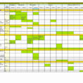 Logistics Excel Spreadsheet Intended For Capacity Planning Template In Excel Spreadsheet  Aljererlotgd