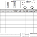 Logistics Excel Spreadsheet With Excel Spreadsheets  Jack Cola Services