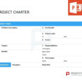Logistics Tracking Spreadsheet Excel Intended For A3 Project Management Template Download Project Management Tracking