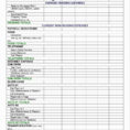 Logistics Tracking Spreadsheet Excel Pertaining To Contract Management Excel Sheet With Tracking Spreadsheet Plus
