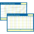 Long Service Leave Calculation Spreadsheet Inside Example Of Long Service Leave Calculation Spreadsheet Template