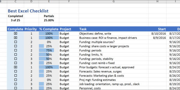 Long Service Leave Calculation Spreadsheet Spreadsheet Downloa long ...