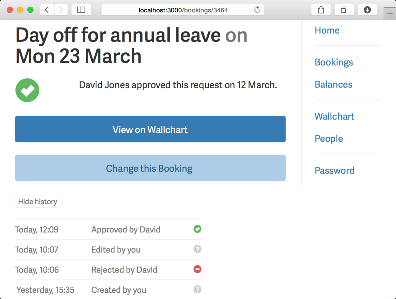 Long Service Leave Calculator Excel Spreadsheet Inside Blog  Bindle