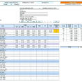 Long Service Leave Calculator Excel Spreadsheet intended for Example Of Longervice Leave Calculator Excelpreadsheet Employee