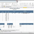 Long Service Leave Calculator Excel Spreadsheet Throughout Example Of Long Service Leave Calculator Excel Spreadsheet Vacation