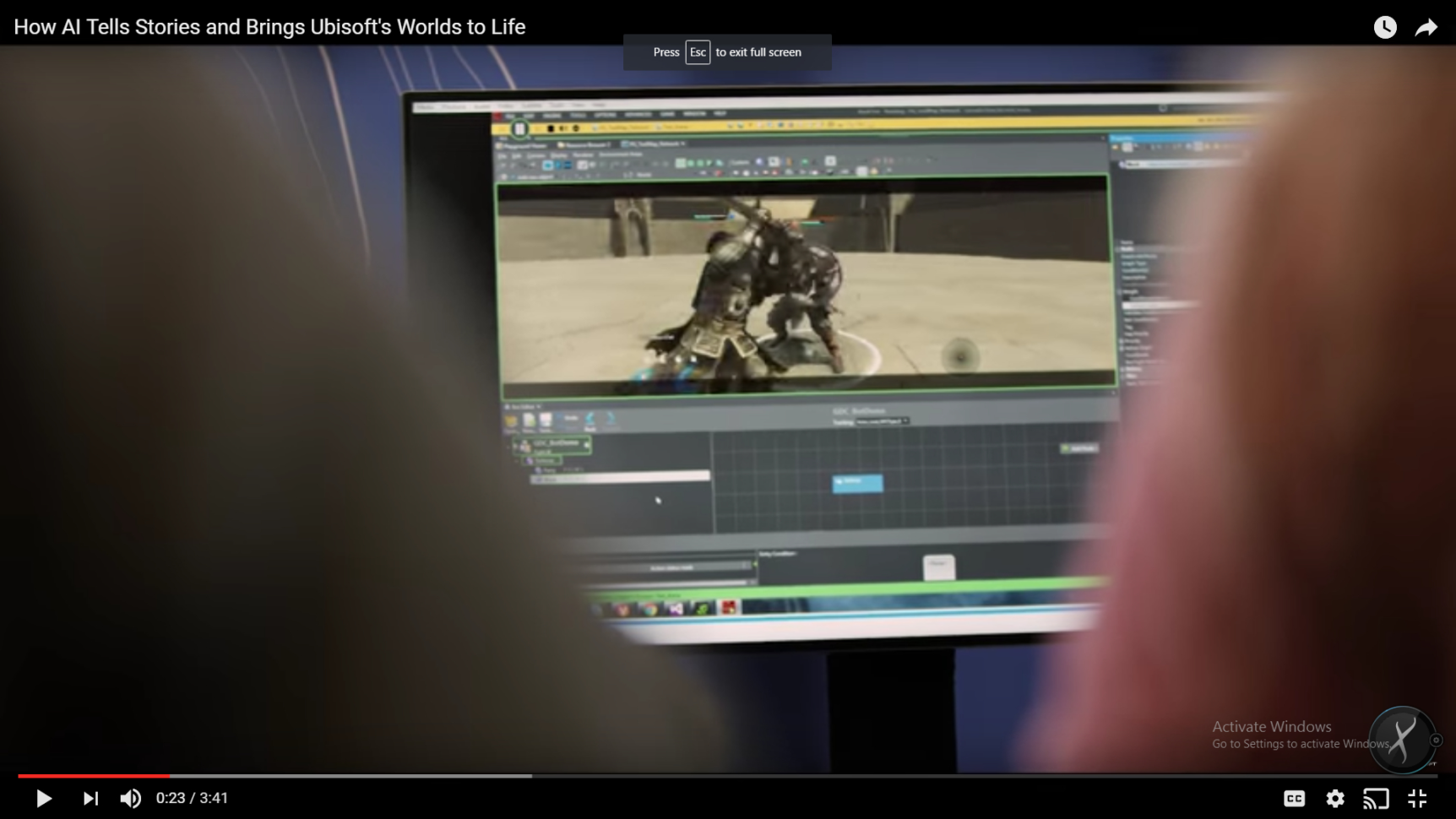 Lords Mobile Colosseum Spreadsheet With Regard To For Honor New Map Leak? : Forhonor