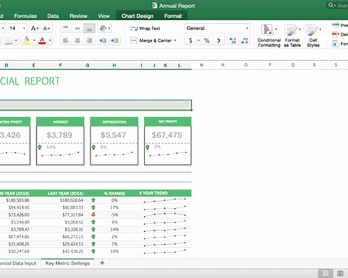 Lost Password Excel Spreadsheet Throughout Unprotect Worksheet  Saowen