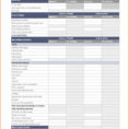 Lost Wages Spreadsheet In Business Profit And Loss Spreadsheet Invoice Template Projection For