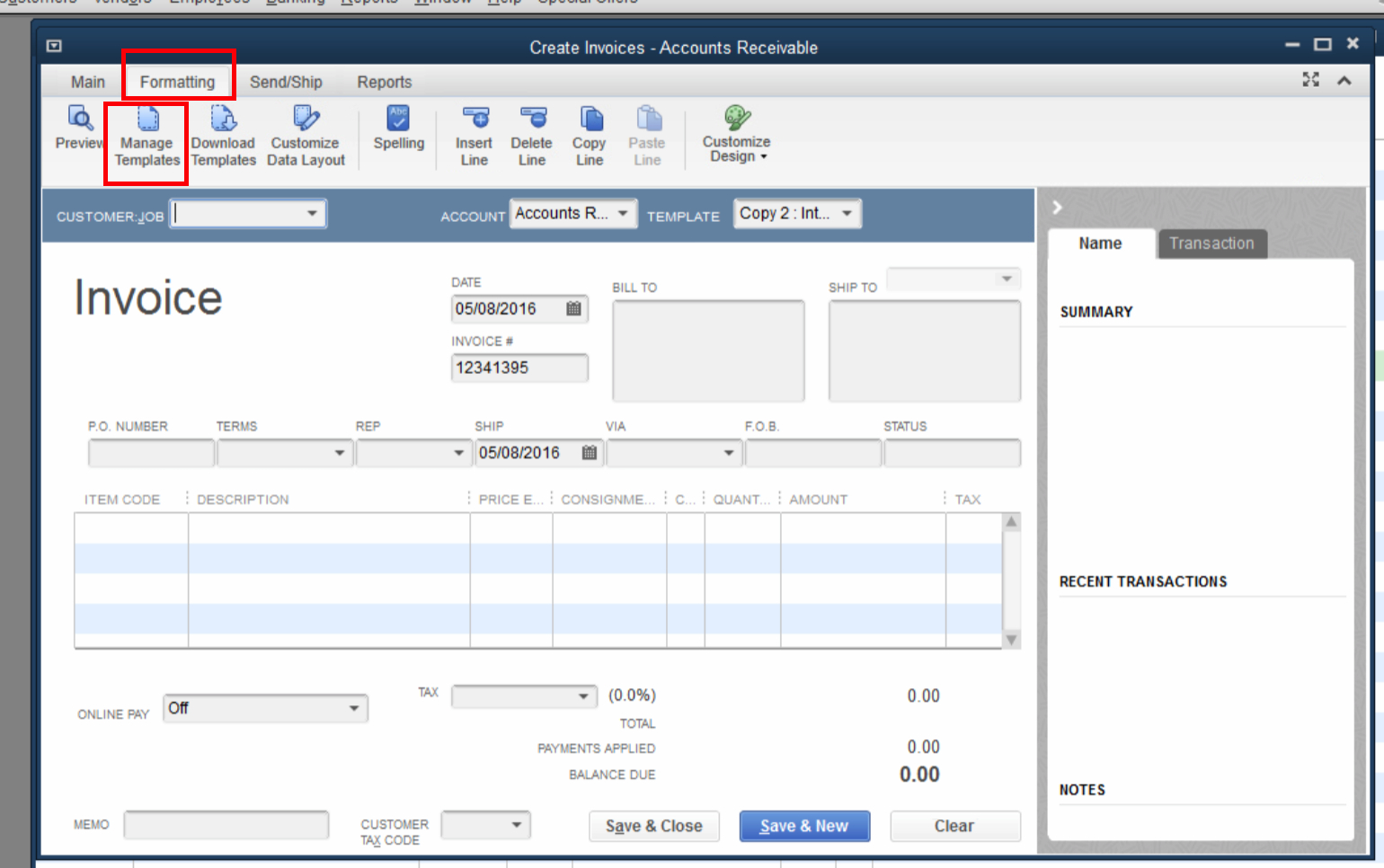 Lot Number Tracking Spreadsheet Inside Lot Tracking Solution For Quickbooks Inventory  Laceup
