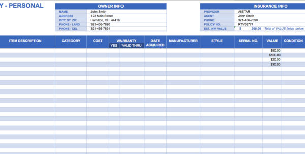 Lot Number Tracking Spreadsheet Google Spreadshee lot number tracking ...