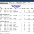Lot Number Tracking Spreadsheet Regarding Lot Tracking Solution For Quickbooks Inventory  Laceup