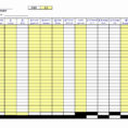Lottery Analysis Spreadsheet Within Lottery Analysis Spreadsheet  Pywrapper