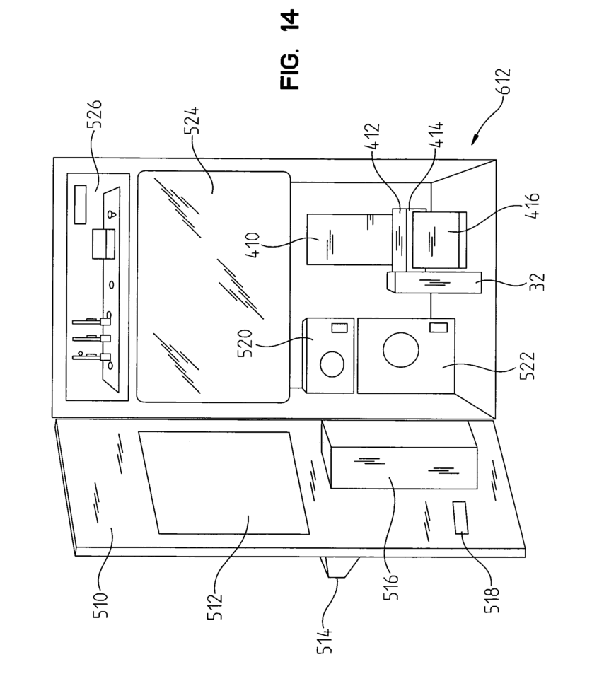 Lottery Inventory Spreadsheet In Vending Machine Inventory Spreadsheet And Patent Us Instant Lottery