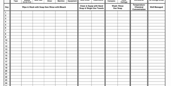 Lottery Inventory Spreadsheet Google Spreadshee lottery inventory ...