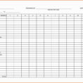 Lottery Inventory Spreadsheet Regarding Hotel Inventory Spreadsheet Beautiful Lottery Inventory Spreadsheet