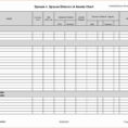 Lottery Inventory Spreadsheet Throughout Vending Machine Inventory Spreadsheet Excel  Pywrapper