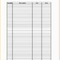 Lottery Inventory Spreadsheet With Business Inventory Spreadsheet Hotel Spreadsheet Awesome Hotel