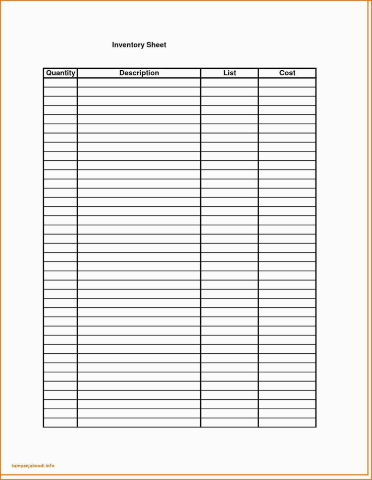 Lottery Inventory Spreadsheet With Business Inventory Spreadsheet Hotel Spreadsheet Awesome Hotel