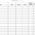 Lottery Pool Spreadsheet Intended For Lottery Pool Spreadsheet Template  Austinroofing