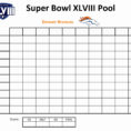 Lottery Pool Spreadsheet Intended For Lottery Pool Spreadsheet Template Inspirational Excel Inventory