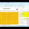 Lottery Pool Spreadsheet Template In 009 Template Ideas Football Squares Excel Super Bowl ~ Ulyssesroom