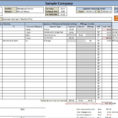 Lottery Pool Spreadsheet Template with regard to Sheet Lottery Agreement Templ On Pool Spreadsheet Template New