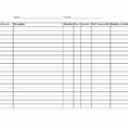 Lottery Pool Spreadsheet With Weekly Football Pool Spreadsheet 50 Elegant Excel Documents Ideas