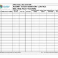 Lottery Spreadsheet Free Inside Lotteryreadsheet Free Examples Luxury Product Inventory Of 1024X1024