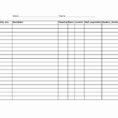Lottery Spreadsheet Free With Lottery Spreadsheet Free – Spreadsheet Collections