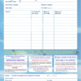 Lottery Spreadsheet Template For Lottery Syndicate Agreement Form  6 Free Templates In Pdf, Word