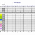 Lottery Spreadsheet Template For Weekly Football Pool Excel Spreadsheet Luxurytery Example Of