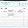 Lottery Spreadsheet Template Throughout Lottery Syndicate Excel Spreadsheet Template Best Of Project