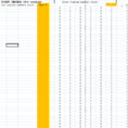 Lottery Spreadsheet Template With Free Lottery Checker Spreadsheet  Templates At Allbusinesstemplates