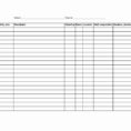 Lottery Spreadsheet Template Within Lottery Pool Spreadsheet Template Beautiful 11 Inspirational