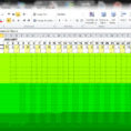 Lottery Syndicate Excel Spreadsheet Template In Lottery Syndicate Excel Spreadsheet Template – Spreadsheet Collections