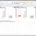 Lottery Syndicate Excel Spreadsheet Template With Lottery Syndicate Excel Spreadsheet Template – Spreadsheet Collections