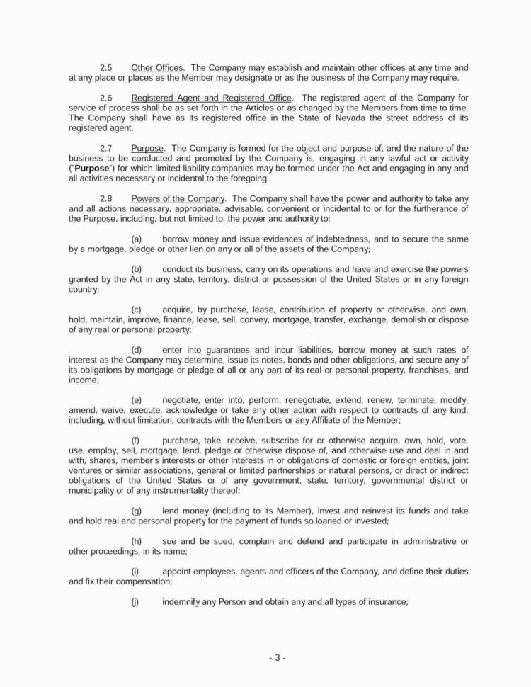 Lottery Syndicate Payment Spreadsheet Pertaining To Lottery Syndicate Agreement Template Word Elegant Lottery Syndicate