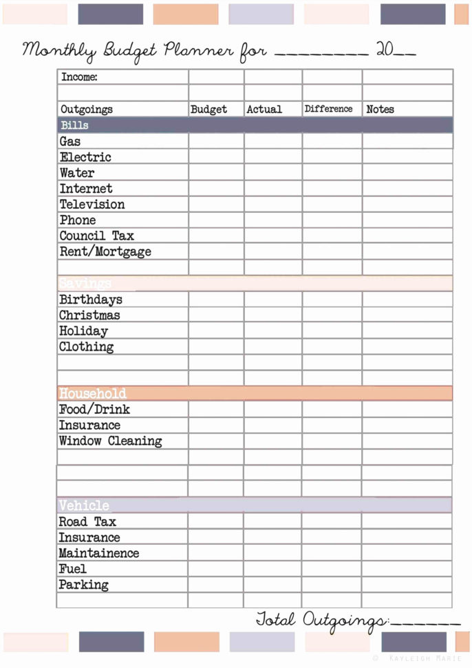 Lottery Syndicate Payment Spreadsheet Within Lottery Syndicate Excel Spreadsheet Template 7786