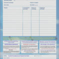 Lottery Syndicate Spreadsheet Download With Lottery Agreement Template  Lostranquillos