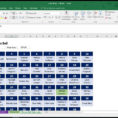 Lottery Syndicate Spreadsheet Download With Regard To Uk National Lottery, Lotto Bingo And Bonus Ball Syndicate For Work