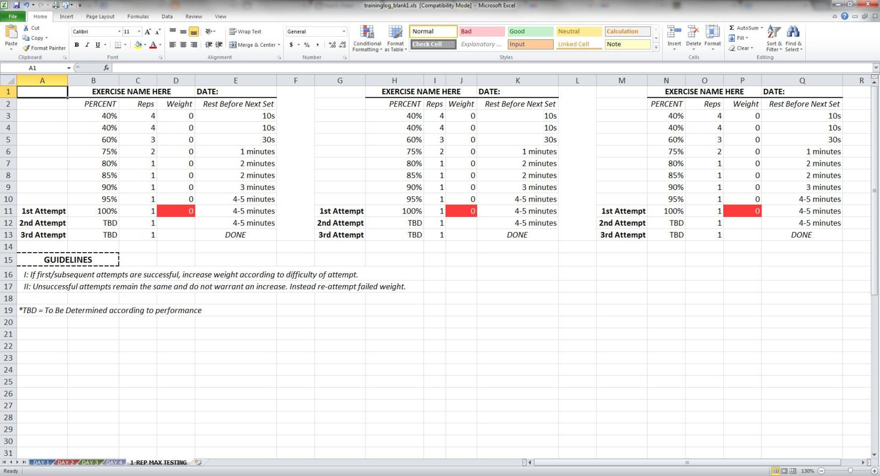Lottery Syndicate Spreadsheet Excel Intended For Lottery Syndicate Excel Spreadsheet Template – Spreadsheet Collections