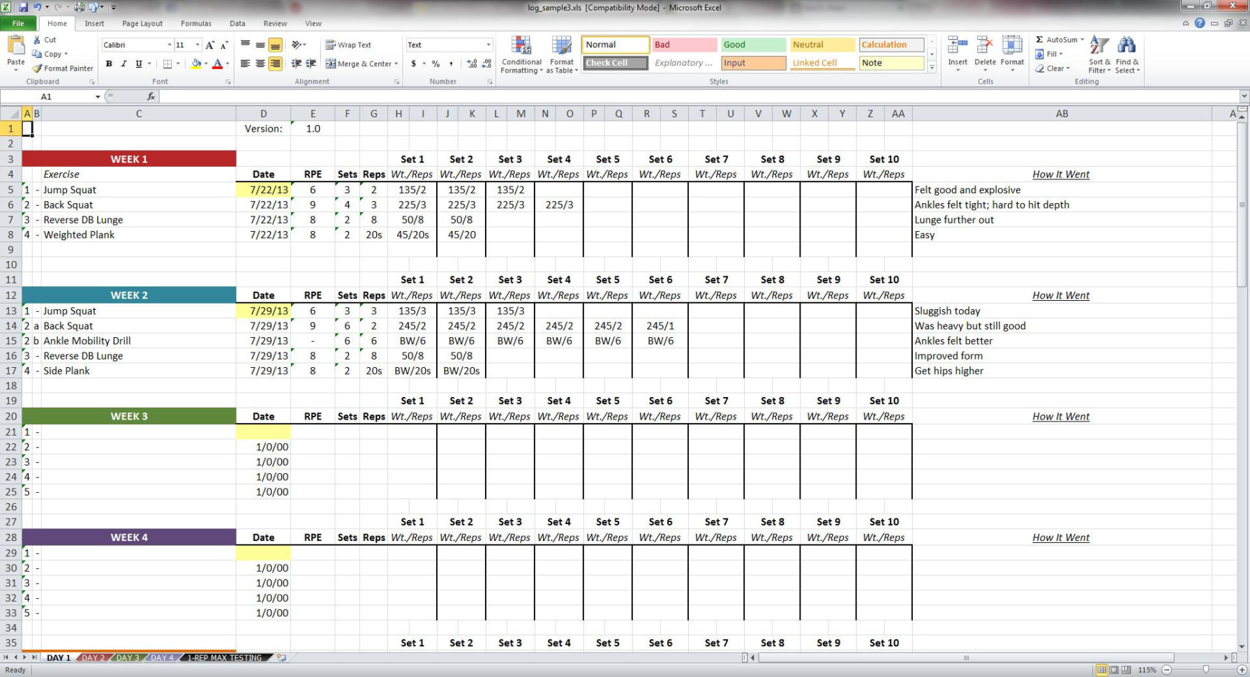 Lottery Syndicate Spreadsheet Excel Pertaining To Lottery Syndicate Excel Spreadsheet Template – Spreadsheet Collections