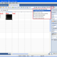 Lotus Spreadsheet With Regard To Taking A Look At Ibm Lotus Symphony Spreadsheets  Page 3  Techrepublic