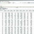 Ltd Company Accounts Spreadsheet pertaining to Template: Ltd Company Accounts Template Excel Choice Image Templates