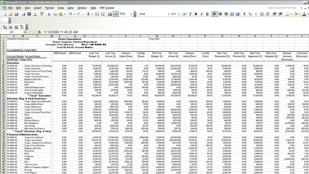 Ltd Company Accounts Spreadsheet Pertaining To Template: Ltd Company Accounts Template Excel Choice Image Templates
