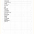 Lumber Inventory Spreadsheet Intended For Itemized Inventory Spreadsheet Selo L Ink Co Example Of Makeup