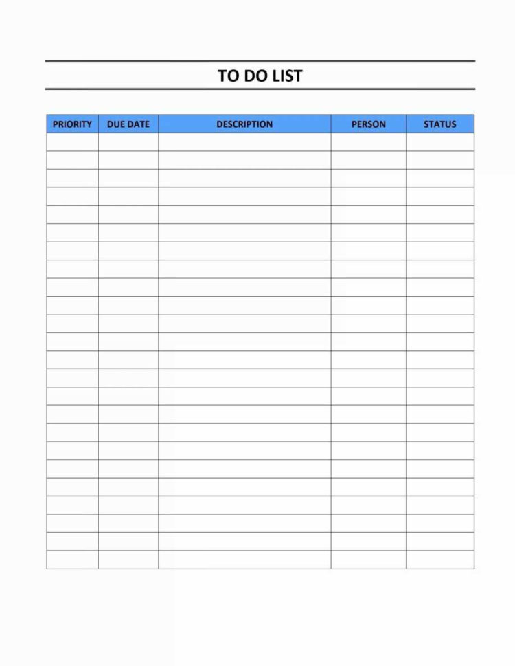 Lumber Inventory Spreadsheet Regarding Lumber Inventory Spreadsheet Awesome Lumber Inventory Spreadsheet